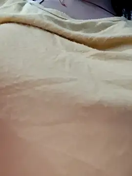 Snapshot of Ruhi_07 chatting on 11.19.25 Ruhi 07 online show from 11.19.25