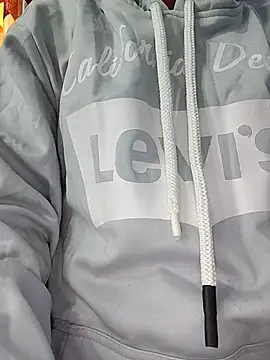 Snapshot of Ruhi_07 chatting on 12.01.25 Ruhi 07 online show from 12.01.25