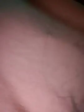 Snapshot of Ruhi_07 chatting on 12.21.25 Ruhi 07 online show from 12.21.25