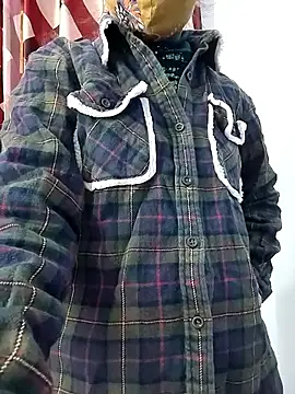 Snapshot of Ruhi_07 chatting on 01.06.26 Ruhi 07 online show from 01.06.26