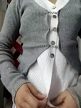 Snapshot of Ruhi_07 chatting on 02.01.26 Ruhi 07 online show from 02.01.26