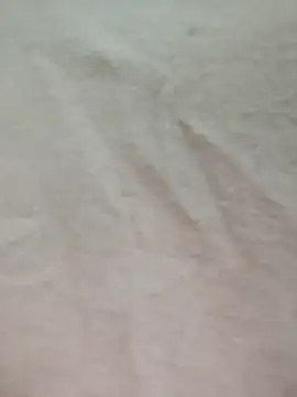 Snapshot of Ruhi_07 chatting on 02.02.26 Ruhi 07 online show from 02.02.26