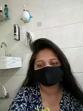 Ruhi 07 online show from 03.03.26