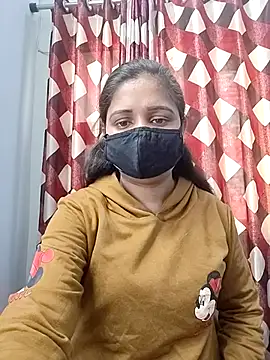 Ruhi 07 online show from 03.06.26