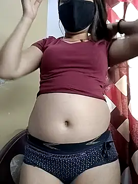 Ruhi 07 online show from 05.04.26