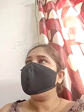 Ruhi 07 online show from 05.05.26