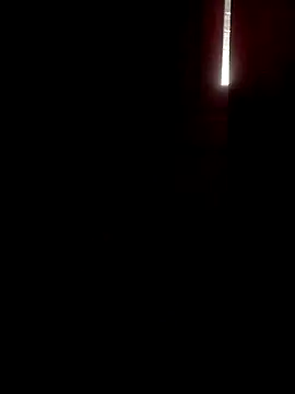 pakillobcn online show from 10.27.25