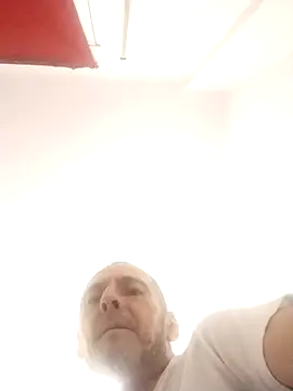 Snapshot of pakillobcn chatting on 10.28.25 pakillobcn online show from 10.28.25