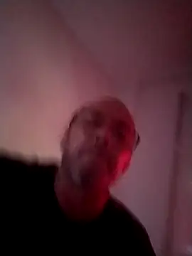 Snapshot of pakillobcn chatting on 12.01.25 pakillobcn online show from 12.01.25