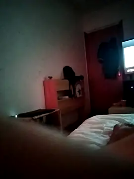 Snapshot of pakillobcn chatting on 12.03.25 pakillobcn online show from 12.03.25