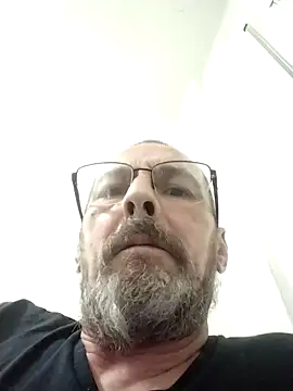 Snapshot of pakillobcn chatting on 01.31.26 pakillobcn online show from 01.31.26