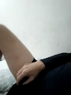 Snapshot of pakillobcn chatting on 02.01.26 pakillobcn online show from 02.01.26