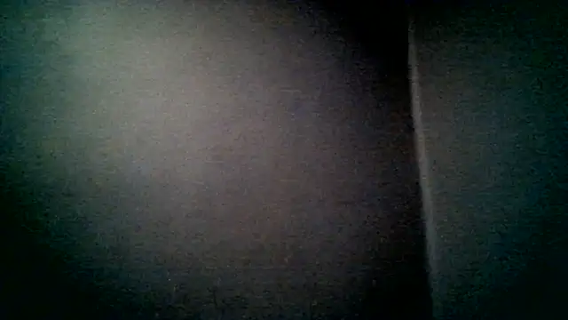 pakillobcn online show from 06.06.26