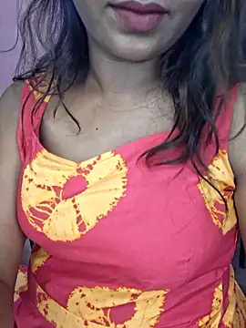 Marathi jiya1 online show from 04.30.26