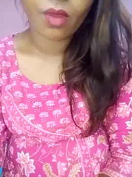 Marathi jiya1 online show from 05.02.26