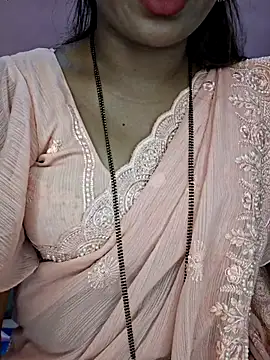 Marathi jiya1 online show from 05.05.26
