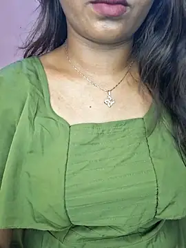 Marathi jiya1 online show from 05.08.26