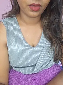 Marathi jiya1 online show from 05.16.26