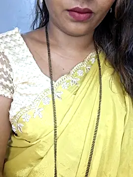 Marathi jiya1 online show from 05.22.26