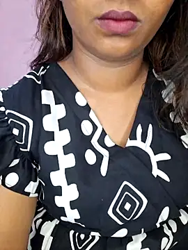 Marathi jiya1 online show from 05.23.26