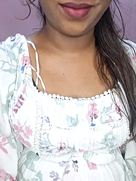Marathi jiya1 online show from 05.27.26