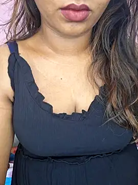 Marathi jiya1 online show from 05.30.26
