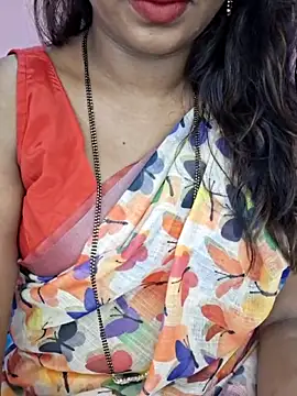 Marathi jiya1 online show from 06.07.26
