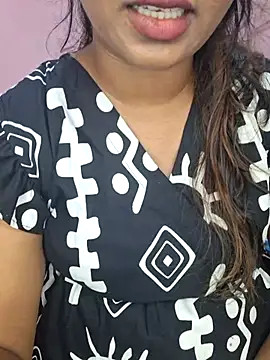 Marathi jiya1 online show from 06.20.26