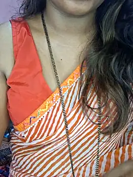 Marathi jiya1 online show from 07.03.26