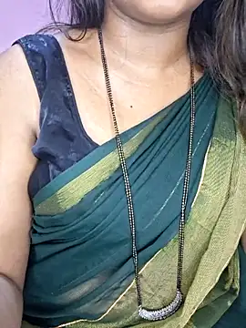 Marathi jiya1 online show from 07.06.26