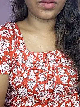 Marathi jiya1 online show from 07.07.26
