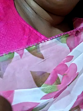 Marathi jiya1 online show from 07.07.26