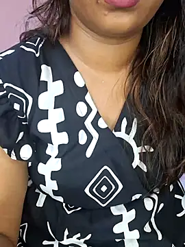 Marathi jiya1 online show from 07.09.26