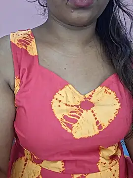 Marathi jiya1 online show from 07.10.26