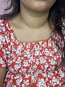 Marathi jiya1 online show from 07.15.26