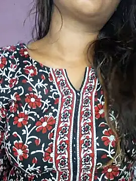 Marathi jiya1 online show from 07.23.26