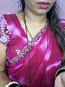 Marathi jiya1 online show from 07.25.26