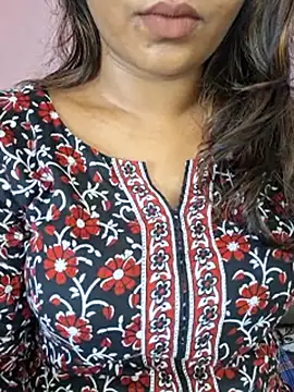 Marathi jiya1 online show from 07.26.26