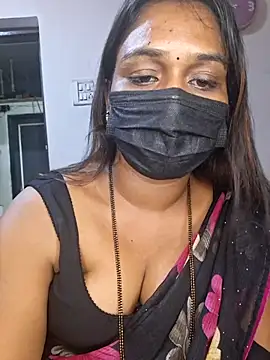 Marathi jiya1 online show from 07.28.26