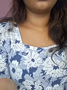 Marathi jiya1 online show from 07.30.26