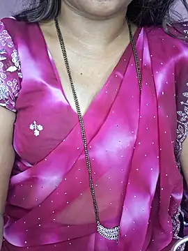 Marathi jiya1 online show from 08.01.26