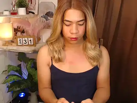 Snapshot of Ursexy_ngaw chatting on 02.02.26 Ursexy ngaw online show from 02.02.26