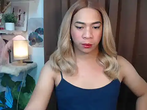 Snapshot of Ursexy_ngaw chatting on 02.09.26 Ursexy ngaw online show from 02.09.26