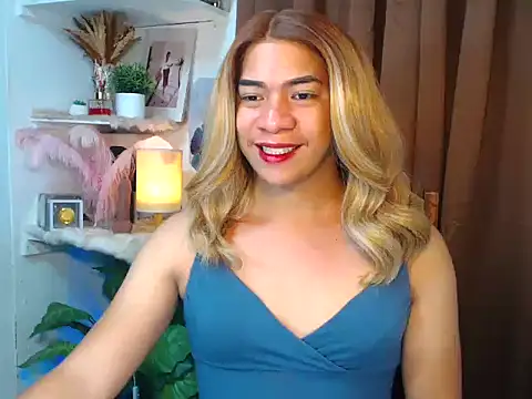 Snapshot of Ursexy_ngaw chatting on 02.11.26 Ursexy ngaw online show from 02.11.26