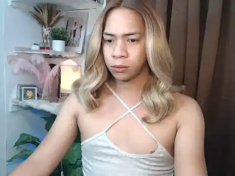 Ursexy ngaw online show from 02.13.26