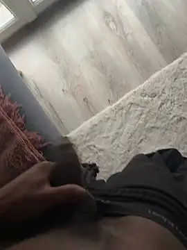 Snapshot of bbcsecret93 chatting on 02.09.26 bbcsecret93 online show from 02.09.26