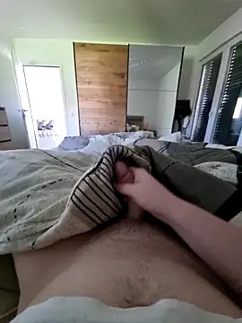 Snapshot of wididoooo chatting on 09.18.25 wididoooo online show from 09.18.25