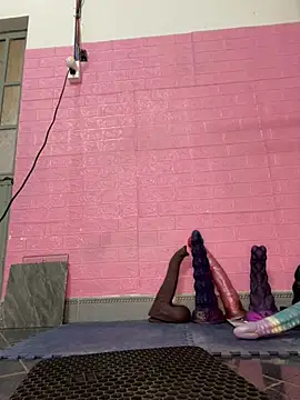 Rose 194 online show from 01.18.26