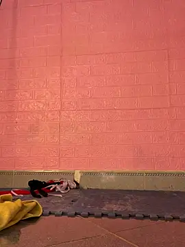 Rose 194 online show from 02.02.26