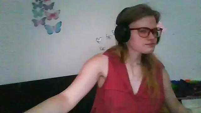 Moonolighta online show from 01.14.26